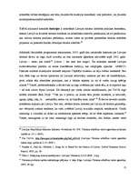 Diplomdarbs 'Latvijas tēls pasaulē no 1990. līdz 2007.gadam', 21.