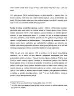 Diplomdarbs 'Latvijas tēls pasaulē no 1990. līdz 2007.gadam', 22.