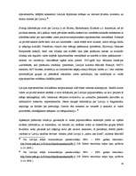 Diplomdarbs 'Latvijas tēls pasaulē no 1990. līdz 2007.gadam', 24.