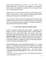 Diplomdarbs 'Latvijas tēls pasaulē no 1990. līdz 2007.gadam', 25.