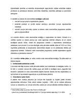 Diplomdarbs 'Latvijas tēls pasaulē no 1990. līdz 2007.gadam', 26.