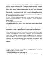 Diplomdarbs 'Latvijas tēls pasaulē no 1990. līdz 2007.gadam', 27.