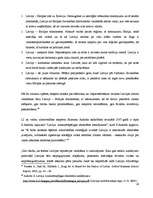 Diplomdarbs 'Latvijas tēls pasaulē no 1990. līdz 2007.gadam', 28.