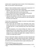 Diplomdarbs 'Latvijas tēls pasaulē no 1990. līdz 2007.gadam', 29.