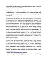 Diplomdarbs 'Latvijas tēls pasaulē no 1990. līdz 2007.gadam', 30.