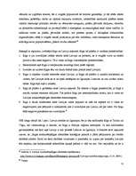 Diplomdarbs 'Latvijas tēls pasaulē no 1990. līdz 2007.gadam', 31.