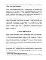 Diplomdarbs 'Latvijas tēls pasaulē no 1990. līdz 2007.gadam', 32.