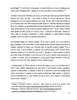 Diplomdarbs 'Latvijas tēls pasaulē no 1990. līdz 2007.gadam', 33.