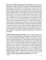 Diplomdarbs 'Latvijas tēls pasaulē no 1990. līdz 2007.gadam', 34.