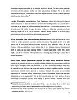 Diplomdarbs 'Latvijas tēls pasaulē no 1990. līdz 2007.gadam', 35.