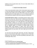 Diplomdarbs 'Latvijas tēls pasaulē no 1990. līdz 2007.gadam', 36.