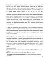 Diplomdarbs 'Latvijas tēls pasaulē no 1990. līdz 2007.gadam', 38.