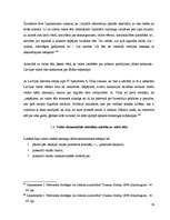 Diplomdarbs 'Latvijas tēls pasaulē no 1990. līdz 2007.gadam', 39.