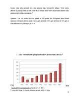 Diplomdarbs 'Latvijas tēls pasaulē no 1990. līdz 2007.gadam', 40.