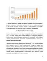 Diplomdarbs 'Latvijas tēls pasaulē no 1990. līdz 2007.gadam', 42.