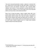 Diplomdarbs 'Latvijas tēls pasaulē no 1990. līdz 2007.gadam', 43.