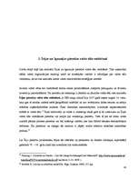 Diplomdarbs 'Latvijas tēls pasaulē no 1990. līdz 2007.gadam', 44.