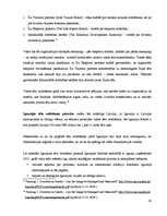 Diplomdarbs 'Latvijas tēls pasaulē no 1990. līdz 2007.gadam', 45.