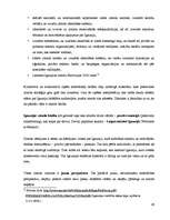 Diplomdarbs 'Latvijas tēls pasaulē no 1990. līdz 2007.gadam', 46.