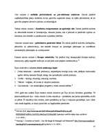 Diplomdarbs 'Latvijas tēls pasaulē no 1990. līdz 2007.gadam', 47.