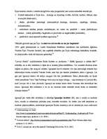 Diplomdarbs 'Latvijas tēls pasaulē no 1990. līdz 2007.gadam', 48.