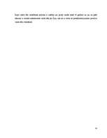 Diplomdarbs 'Latvijas tēls pasaulē no 1990. līdz 2007.gadam', 50.