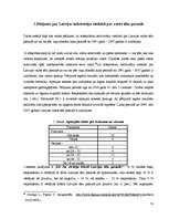 Diplomdarbs 'Latvijas tēls pasaulē no 1990. līdz 2007.gadam', 51.