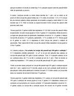 Diplomdarbs 'Latvijas tēls pasaulē no 1990. līdz 2007.gadam', 52.