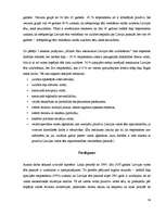 Diplomdarbs 'Latvijas tēls pasaulē no 1990. līdz 2007.gadam', 54.