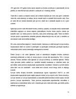 Diplomdarbs 'Latvijas tēls pasaulē no 1990. līdz 2007.gadam', 55.