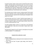 Diplomdarbs 'Latvijas tēls pasaulē no 1990. līdz 2007.gadam', 56.