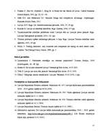 Diplomdarbs 'Latvijas tēls pasaulē no 1990. līdz 2007.gadam', 57.