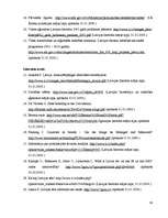 Diplomdarbs 'Latvijas tēls pasaulē no 1990. līdz 2007.gadam', 58.