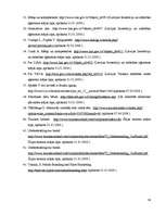 Diplomdarbs 'Latvijas tēls pasaulē no 1990. līdz 2007.gadam', 59.