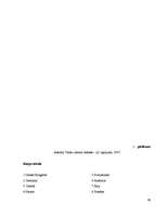 Diplomdarbs 'Latvijas tēls pasaulē no 1990. līdz 2007.gadam', 60.