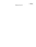 Diplomdarbs 'Latvijas tēls pasaulē no 1990. līdz 2007.gadam', 62.