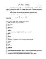 Diplomdarbs 'Latvijas tēls pasaulē no 1990. līdz 2007.gadam', 63.