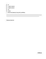 Diplomdarbs 'Latvijas tēls pasaulē no 1990. līdz 2007.gadam', 64.