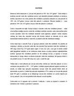 Diplomdarbs 'Latvijas tēls pasaulē no 1990. līdz 2007.gadam', 71.