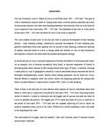 Diplomdarbs 'Latvijas tēls pasaulē no 1990. līdz 2007.gadam', 72.