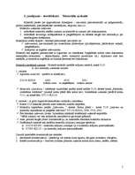 Konspekts 'Kontroldarba uzdevumi grāmatvedībā', 2.