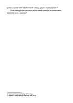 Konspekts 'Tiesību saimes un tiesiskā sistēma', 5.