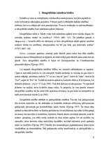 Referāts 'Ideogrāfiskā rakstība', 2.