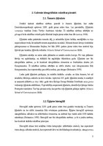 Referāts 'Ideogrāfiskā rakstība', 3.