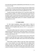 Referāts 'Ideogrāfiskā rakstība', 4.