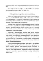 Referāts 'Ideogrāfiskā rakstība', 5.