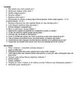 Konspekts 'Senā Indija', 2.