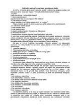 Konspekts 'Notāru kompetence mantojuma lietās', 1.