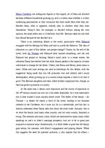 Referāts '"Mansfield Park" by Jane Austen', 2.