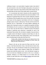 Referāts '"Mansfield Park" by Jane Austen', 3.